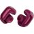 Наушники Bose Ultra Open, Цвет: Deep Plum