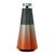 Колонка B&O Beosound 2 Gradient Collection, Цвет: Riff