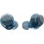 Наушники Sony WF-C710N, Цвет: Glass Blue