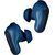 Наушники Bose QuietComfort Ultra Earbuds, Цвет: Lunar Blue