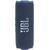 Колонка JBL Flip 7, Цвет: Blue