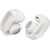 Наушники Bose Ultra Open, Цвет: Diamond 60th Edition