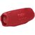 Колонка JBL Charge 6, Цвет: Red