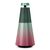 Колонка B&O Beosound 2 Gradient Collection, Цвет: Jam