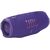 Колонка JBL Charge 6, Цвет: Purple