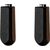 Акустическая система B&O Beolab 50, Цвет: Piano Black