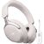 Комплект Bose QuietComfort Ultra + AirFly SE, Цвет: White
