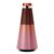Колонка B&O Beosound 2 Gradient Collection, Цвет: Pulse