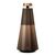 Колонка B&O Beosound 2 Gradient Collection, Цвет: Baritone