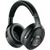 Накладные наушники Focal Bathys, Цвет: Deep Black