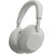 Наушники Sony WH-1000XM6, Цвет: Platinum Silver