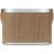 Колонка B&O Beosound A5, Цвет: Oak
