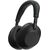 Наушники Sony WH-1000XM6, Цвет: Black