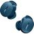 Наушники Bose QuietComfort Earbuds, Цвет: Twilight Blue