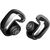 Наушники Bose Ultra Open, Цвет: Bose × LISA