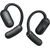 Наушники накладные Anker Soudncore AeroFit 2, Цвет: Black