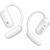 Наушники накладные Anker Soudncore AeroFit 2, Цвет: White