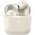 Наушники Sennheiser ACCENTUM Open, Цвет: Cream