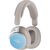 Наушники B&O Beoplay H100, Цвет: Charles Leclerc Edition