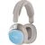Наушники B&O Beoplay H100, Цвет: Charles Leclerc Edition