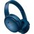 Наушники Bose QuietComfort, Цвет: Twilight Blue