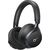 Наушники Anker Soundcore Space One, Цвет: Jet Black