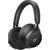 Наушники Anker Soundcore Space One, Цвет: Jet Black