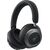 Беспроводные наушники Anker Soundcore Space One Pro, Цвет: Jet Black