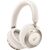 Беспроводные наушники Anker Soundcore Space One Pro, Цвет: Cream White