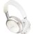 Наушники Bose QuietComfort Ultra, Цвет: Beige