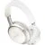 Наушники Bose QuietComfort Ultra, Цвет: Beige
