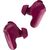 Наушники Bose QuietComfort Ultra Earbuds II, Цвет: Deep Plum