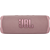 Портативная колонка JBL Flip 6, Цвет: Pink