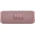 Портативная колонка JBL Flip 6, Цвет: Pink