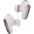 Наушники Bose QuietComfort Ultra Earbuds II, Цвет: White Smoke