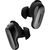 Наушники Bose QuietComfort Ultra Earbuds II, Цвет: Black