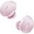 Наушники Bose QuietComfort Earbuds, Цвет: Pink