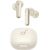 Беспроводные наушники Anker Soundcore P40i, Цвет: White