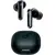 Беспроводные наушники Anker Soundcore P40i, Цвет: Black