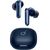 Беспроводные наушники Anker Soundcore P40i, Цвет: Navy Blue