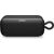 Колонка Bose SoundLink Plus, Цвет: Black