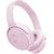 Наушники Bose QuietComfort, Цвет: Petal Pink