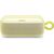 Колонка Bose SoundLink Plus, Цвет: Citrus Yellow