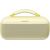 Колонка Bose SoundLink Max, Цвет: Citrus Yellow