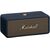 Колонка Marshall EMBERTON III, Цвет: Midnight Blue