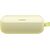 Колонка Bose SoundLink Flex (2nd Gen), Цвет: Citrus Yellow
