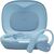 Наушники JBL Sense Lite, Цвет: Blue