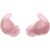 Наушники Sony LinkBuds Fit, Цвет: Pink