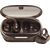 Наушники JBL Soundgear Clips, Цвет: Copper