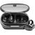 Наушники JBL Soundgear Clips, Цвет: Black